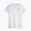 Levi's - Áo tay ngắn nữ Perfect Tee Women Levis