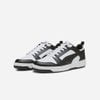 Puma - Giày thời trang thể thao nam Rebound V6 Low Lifestyle Shoes