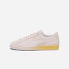 Puma - Giày thể thao thời trang nữ Suede Classic Beach Days Women's Sneakers