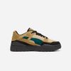 Puma - Giày thể thao thời trang nam nữ Unisex Puma Slipstream Xtreme Earth Sneakers