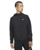 Nike - Áo Khoác Thể Thao Nam Repel Miler Running Jacket