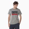 Levi's - Áo Nam Sportswear Logo Graphic Men Levis
