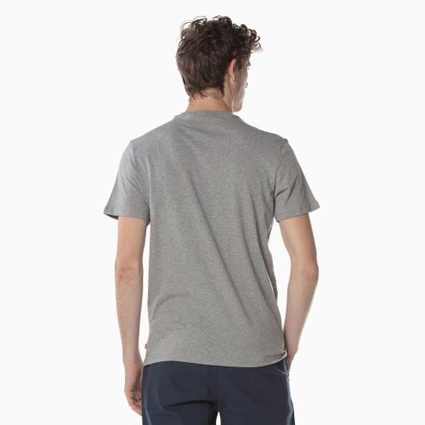 Levi's - Áo Nam Sportswear Logo Graphic Men Levis