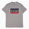 Levi's - Áo Nam Sportswear Logo Graphic Men Levis