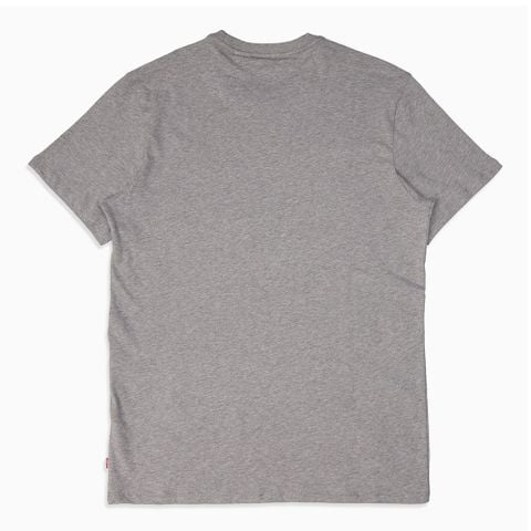 Levi's - Áo Nam Sportswear Logo Graphic Men Levis