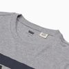 Levi's - Áo Nam Sportswear Logo Graphic Men Levis