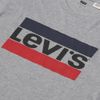 Levi's - Áo Nam Sportswear Logo Graphic Men Levis