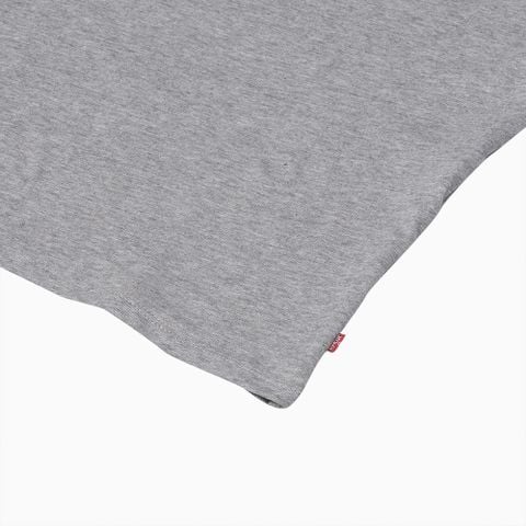 Levi's - Áo Nam Sportswear Logo Graphic Men Levis