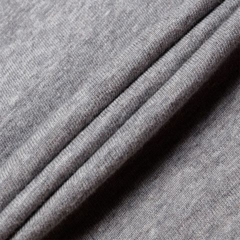 Levi's - Áo Nam Sportswear Logo Graphic Men Levis