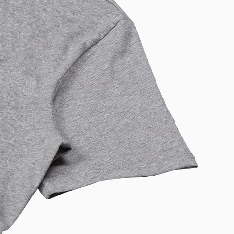 Levi's - Áo Nam Sportswear Logo Graphic Men Levis