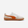 Puma - Giày thời trang thể thao nam nữ Unisex Puma Palermo Leather Sneakers