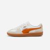 Puma - Giày thời trang thể thao nam nữ Unisex Puma Palermo Leather Sneakers