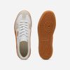 Puma - Giày thời trang thể thao nam nữ Unisex Puma Palermo Leather Sneakers