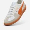 Puma - Giày thời trang thể thao nam nữ Unisex Puma Palermo Leather Sneakers