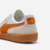 Puma - Giày thời trang thể thao nam nữ Unisex Puma Palermo Leather Sneakers