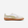 Puma - Giày thời trang thể thao nam nữ Unisex Puma Palermo Leather Sneakers