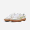 Puma - Giày thời trang thể thao nam nữ Unisex Puma Palermo Leather Sneakers