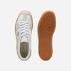 Puma - Giày thời trang thể thao nam nữ Unisex Puma Palermo Leather Sneakers