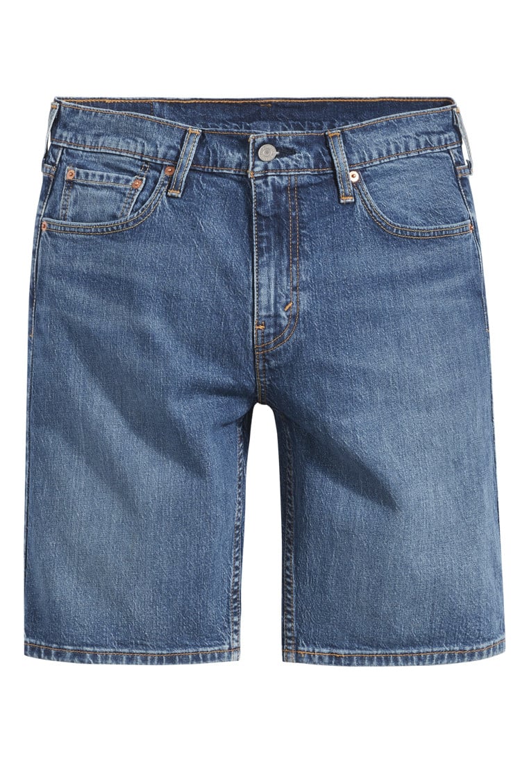 Levi's - Quần Jeans Ngắn Nam 405 Men Levis