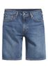 Levi's - Quần Jeans Ngắn Nam 405 Men Levis