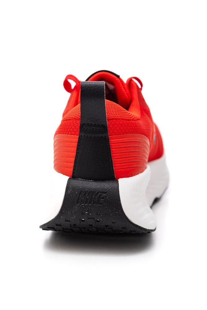 Nike - Giày luyện tập thể thao Nam Promina Sport Running Shoes