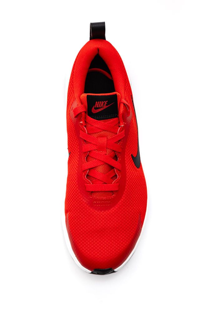 Nike - Giày luyện tập thể thao Nam Promina Sport Running Shoes
