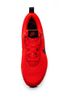 Nike - Giày luyện tập thể thao Nam Promina Sport Running Shoes