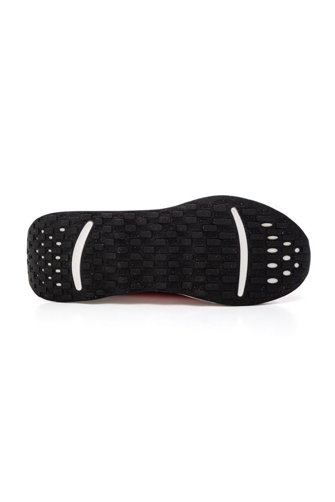 Nike - Giày luyện tập thể thao Nam Promina Sport Running Shoes