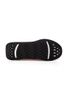Nike - Giày luyện tập thể thao Nam Promina Sport Running Shoes