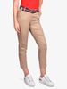 Tommy Hilfiger - Quần dài nữ London Slim Ankle Pant