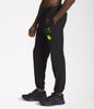 The North Face - Quần dài Nam Men’s Trailwear OKT Joggers