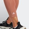 adidas - Quần dài ống bó Nữ Optime Training 7/8 Leggings