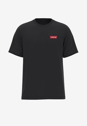 Levi's - Áo Tay Ngắn Nam Original Hm Tee Men Levis - 4