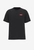 Levi's - Áo Tay Ngắn Nam Original Hm Tee Men Levis