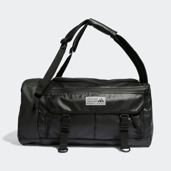 adidas - Túi trống Nam Nữ 4ATHLTS Duffel Bag Medium