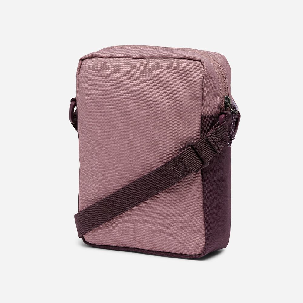 Columbia - Túi đeo chéo nam nữ Zigzag™ II Side Bag Outdoor