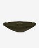 Nike - Túi bao tử Nam Nữ Heritage Waistpack (3L)