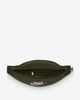 Nike - Túi bao tử Nam Nữ Heritage Waistpack (3L)