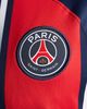 Nike - Áo đá banh Nam Paris Saint-Germain 2023/24 Stadium Home Men's Nike Dri-FIT Football Shirt