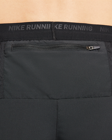 Nike - QuầN NgắN Thể Thao Nam Dri-Fit Stride Men'S 5In Brief-Lined Running Shorts
