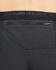 Nike - QuầN NgắN Thể Thao Nam Dri-Fit Stride Men'S 5In Brief-Lined Running Shorts
