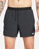 Nike - QuầN NgắN Thể Thao Nam Dri-Fit Stride Men'S 5In Brief-Lined Running Shorts