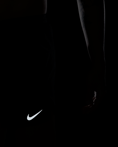 Nike - QuầN NgắN Thể Thao Nam Dri-Fit Stride Men'S 5In Brief-Lined Running Shorts