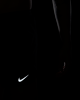 Nike - QuầN NgắN Thể Thao Nam Dri-Fit Stride Men'S 5In Brief-Lined Running Shorts