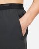 Nike - QuầN NgắN Thể Thao Nam Dri-Fit Stride Men'S 5In Brief-Lined Running Shorts