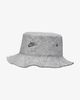 Nike - Nón thể thao Nam Nữ Forward Bucket Hat Apex Bucket Hat