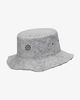 Nike - Nón thể thao Nam Nữ Forward Bucket Hat Apex Bucket Hat