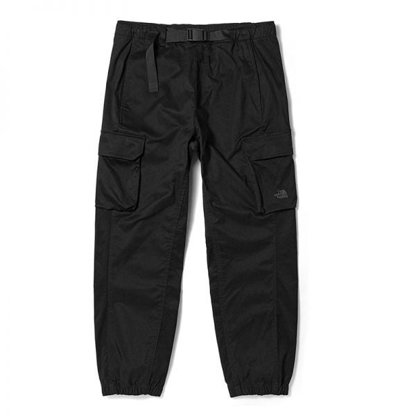 The North Face - Quần dài Nam Men's Pull On Cargo Jogger