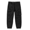 The North Face - Quần dài Nam Men's Pull On Cargo Jogger