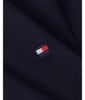 Tommy Hilfiger - Đầm nữ 1985 Slim Pique Polo Dress